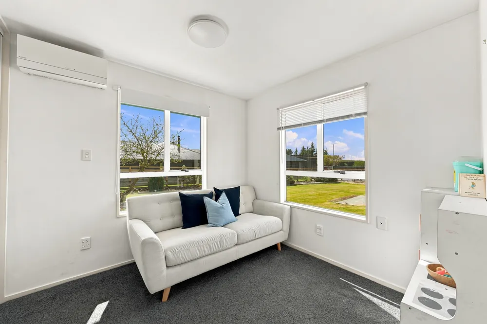 Photos of 61 Canterbury Street