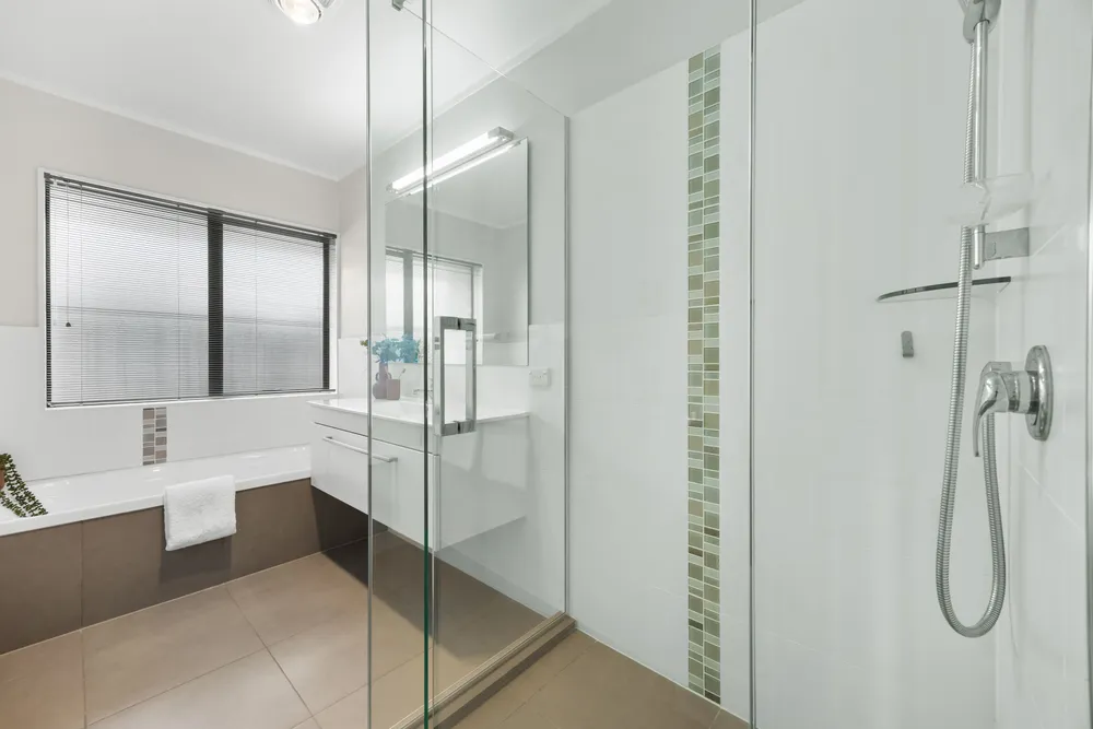 Photos of 1/7 Amadeus Place