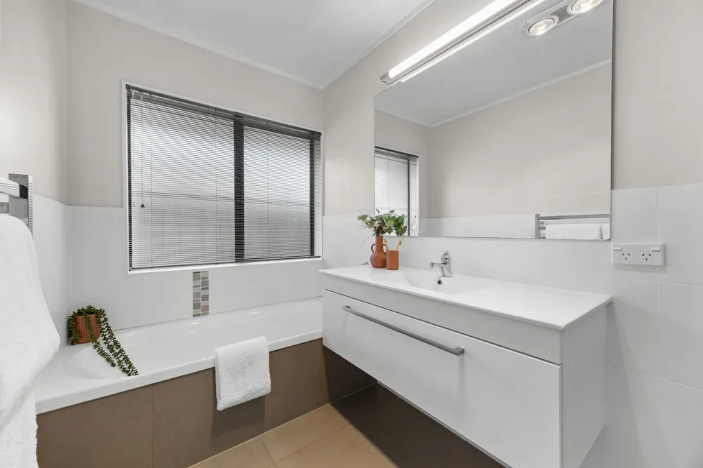 Photos of 1/7 Amadeus Place