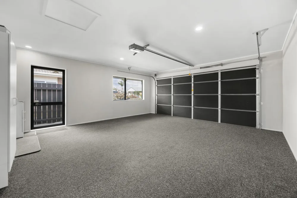 Photos of 1/7 Amadeus Place