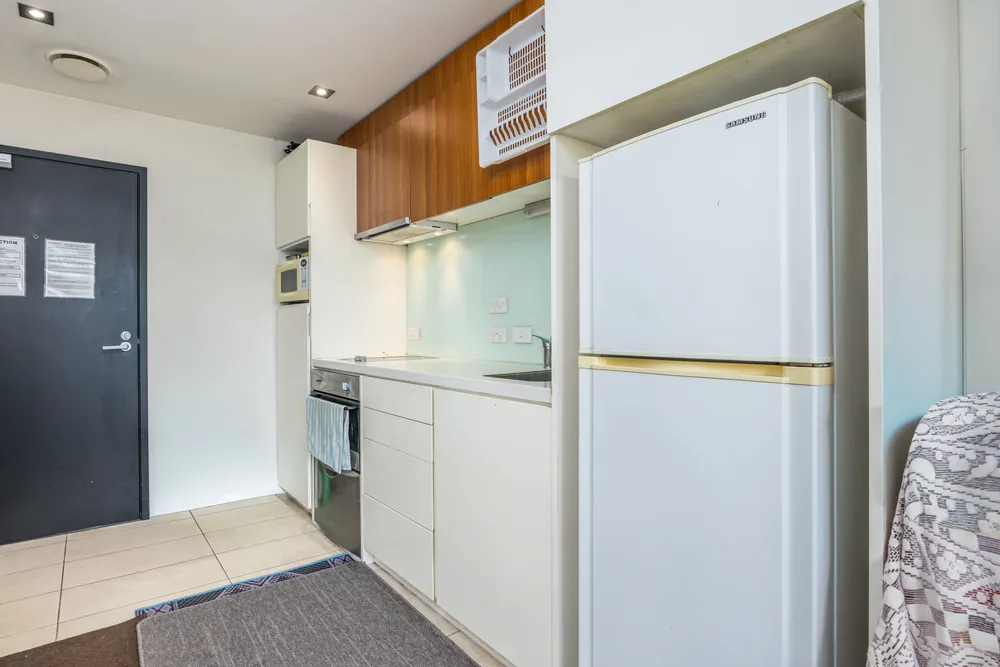 Photos of 205/2 Dockside Lane