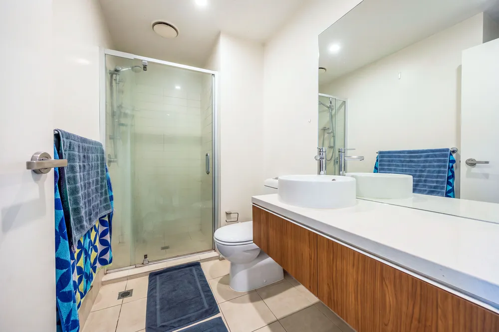 Photos of 205/2 Dockside Lane