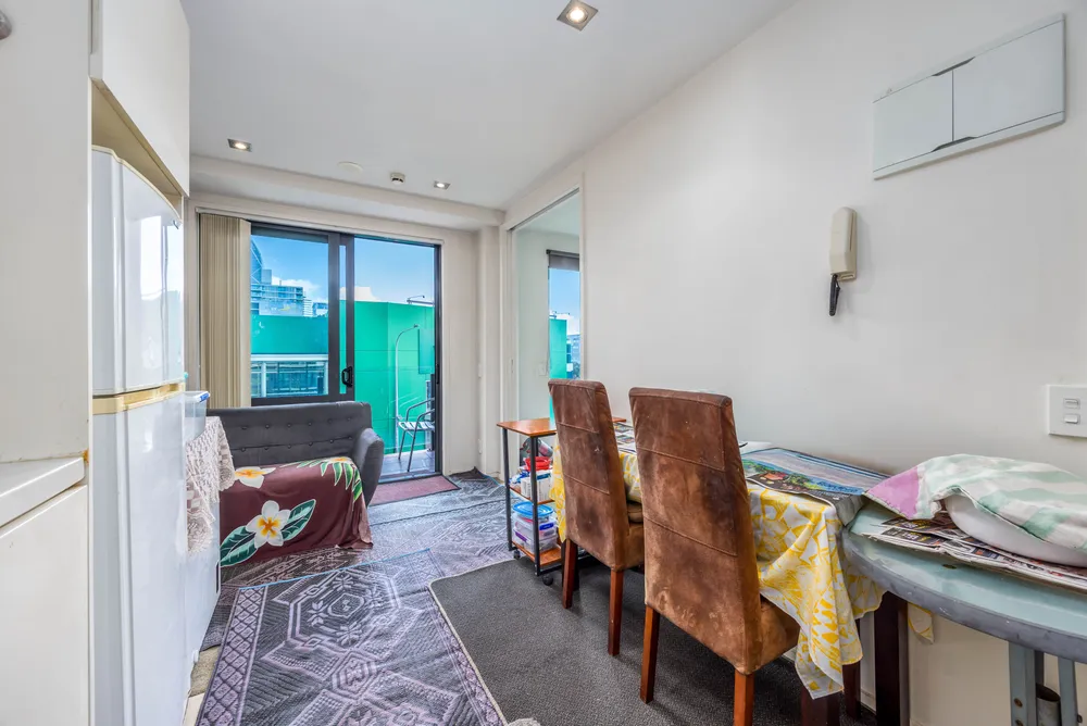 Photos of 205/2 Dockside Lane