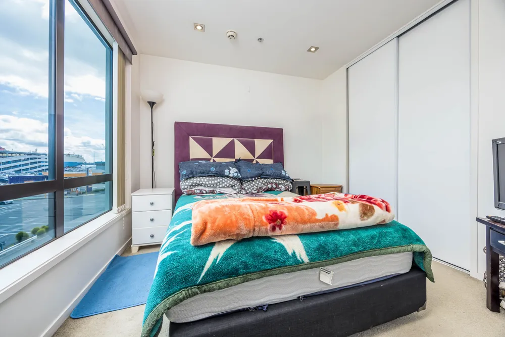Photos of 205/2 Dockside Lane
