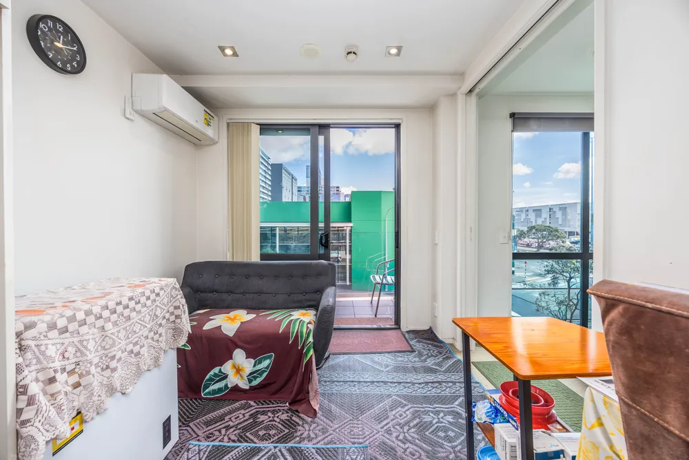 Photos of 205/2 Dockside Lane