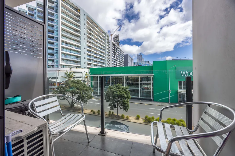 Photos of 205/2 Dockside Lane