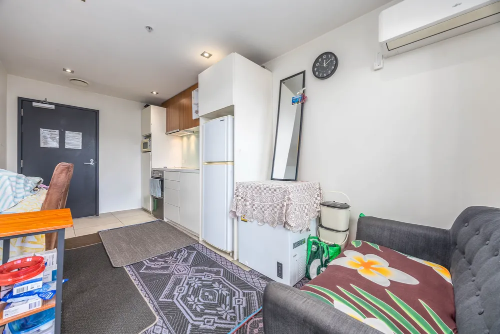 Photos of 205/2 Dockside Lane