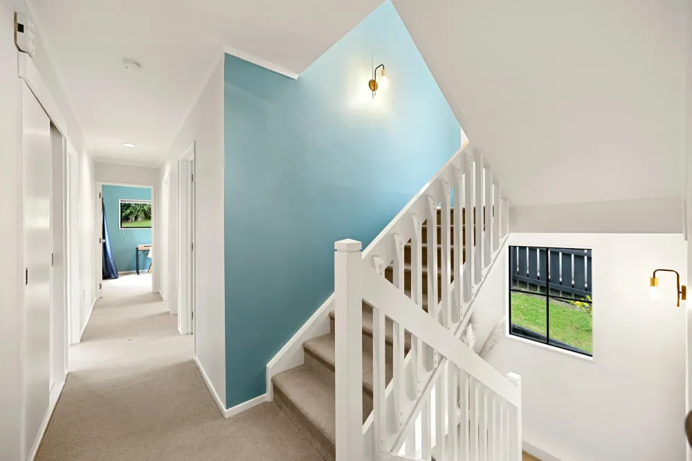 Photos of 135C Mahoe Street