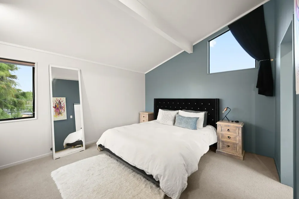 Photos of 135C Mahoe Street
