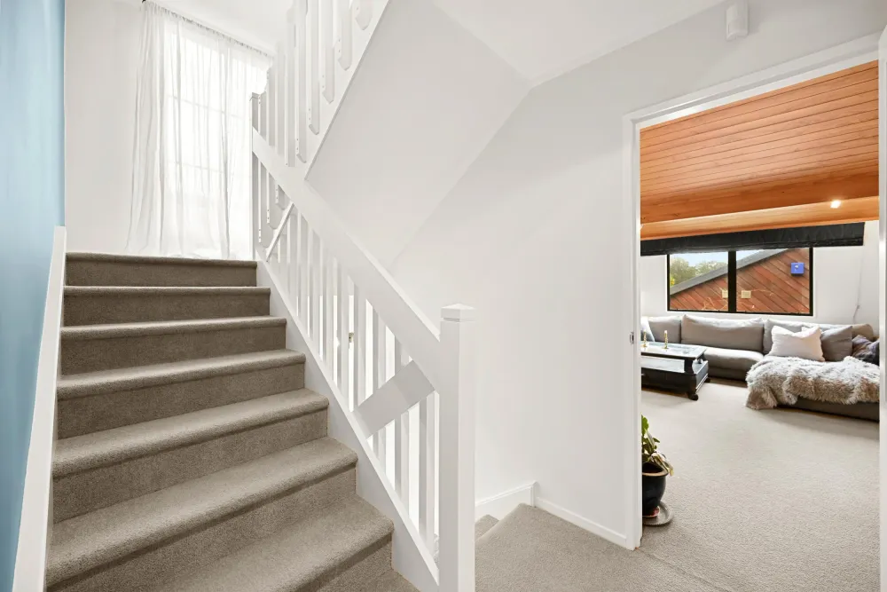 Photos of 135C Mahoe Street