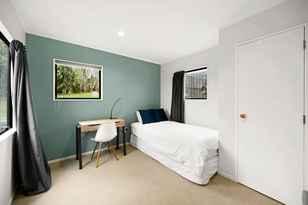 Photos of 135C Mahoe Street