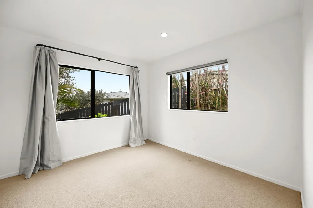 Photos of 135C Mahoe Street