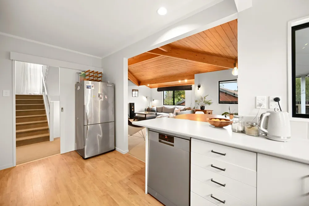 Photos of 135C Mahoe Street