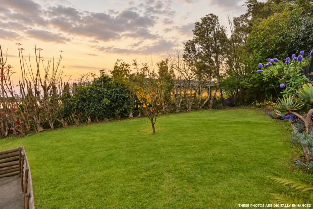 Photos of 135C Mahoe Street