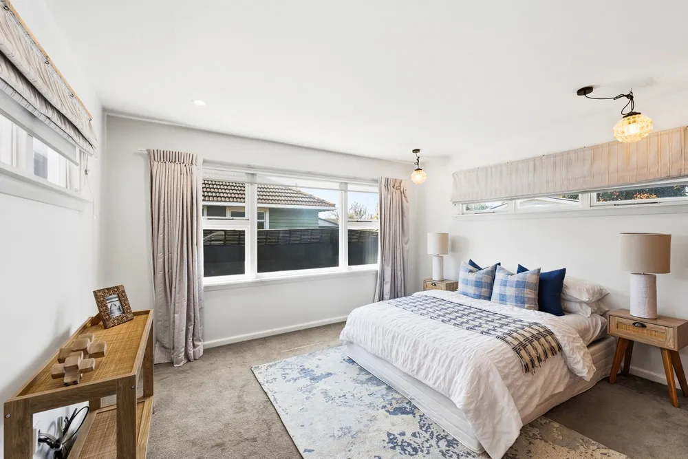 Photos of 10 Torquay Place