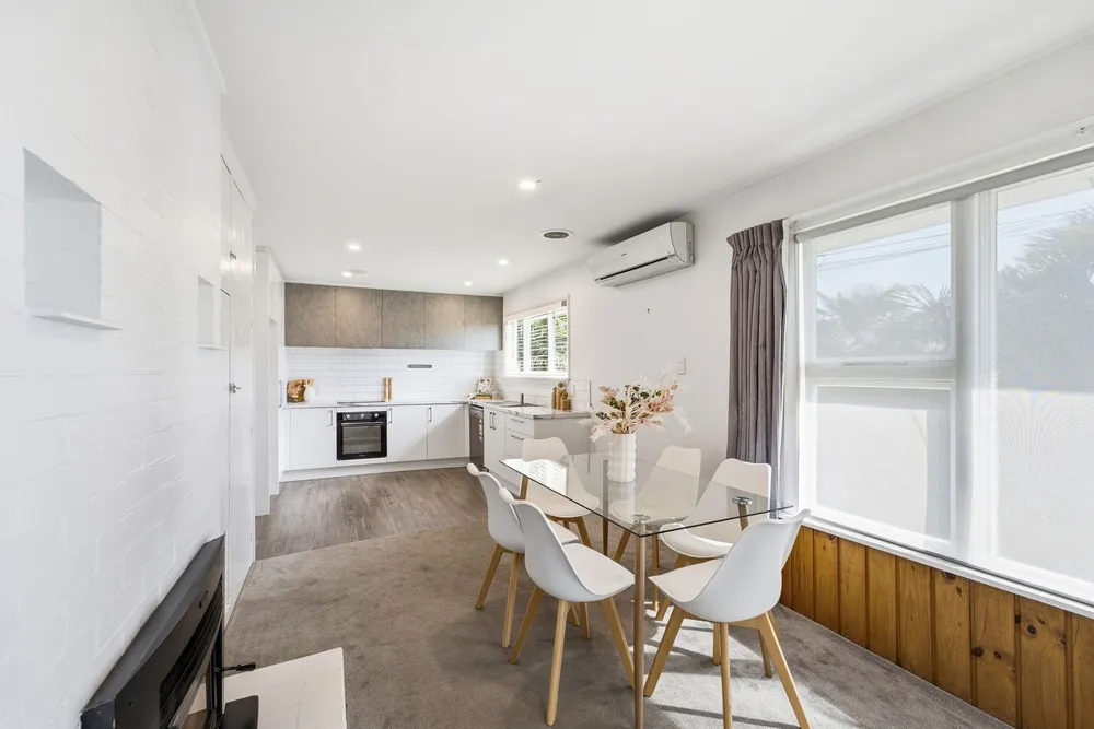 Photos of 10 Torquay Place