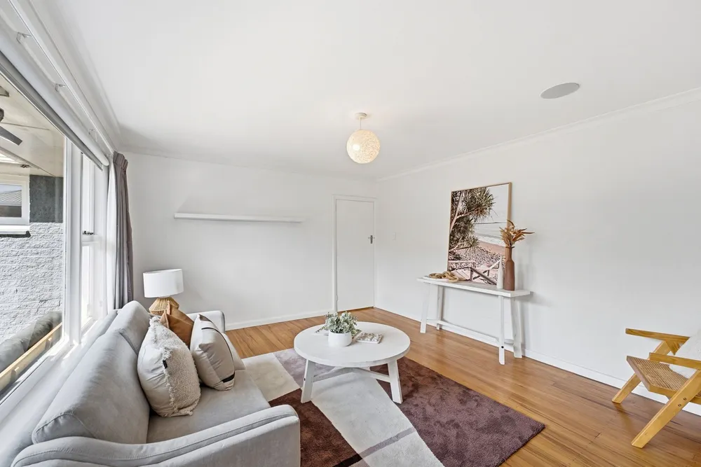 Photos of 10 Torquay Place