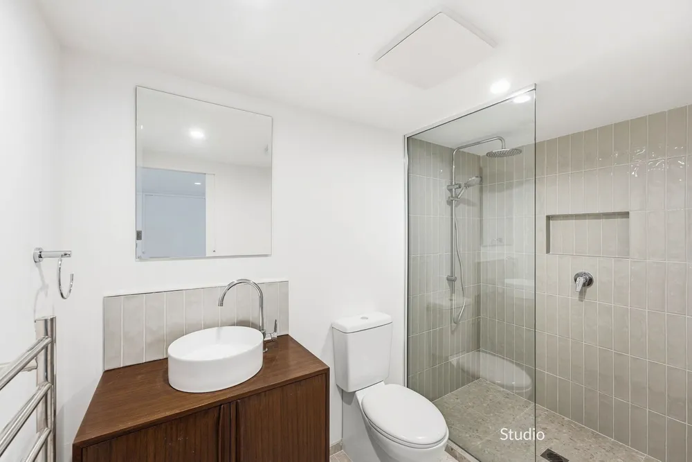 Photos of 10 Torquay Place