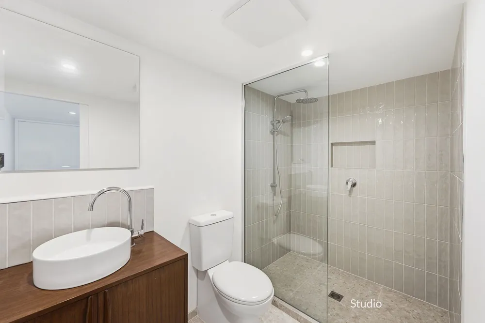 Photos of 10 Torquay Place