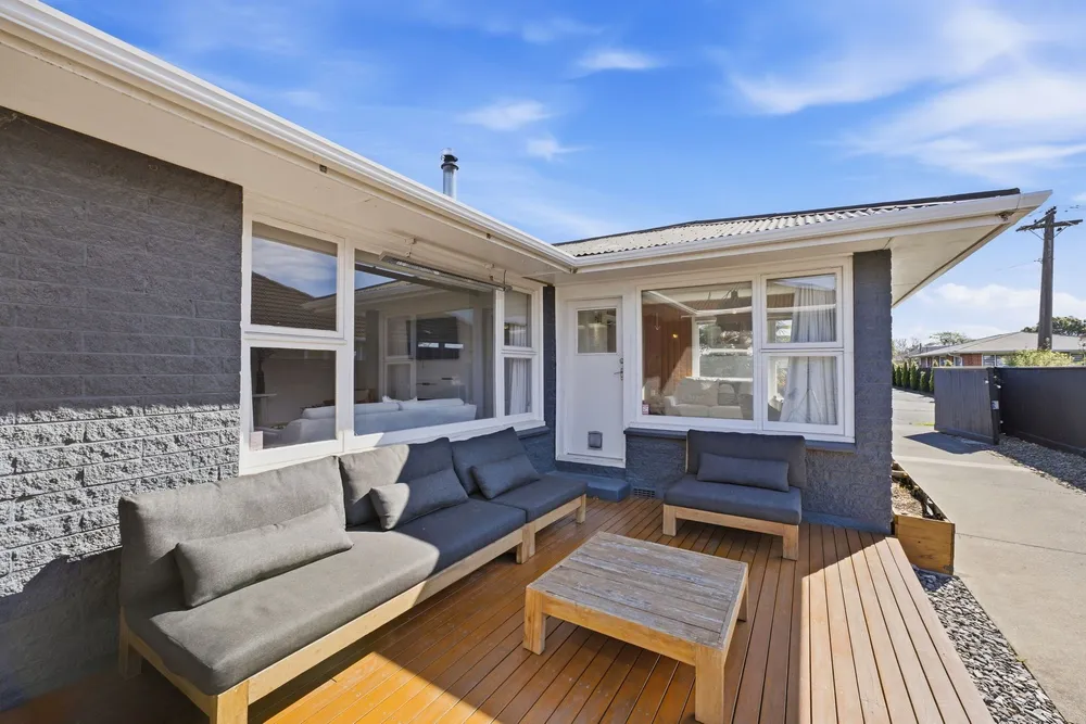 Photos of 10 Torquay Place