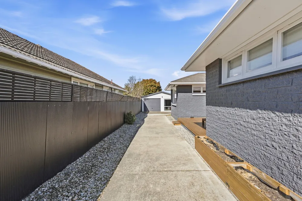 Photos of 10 Torquay Place