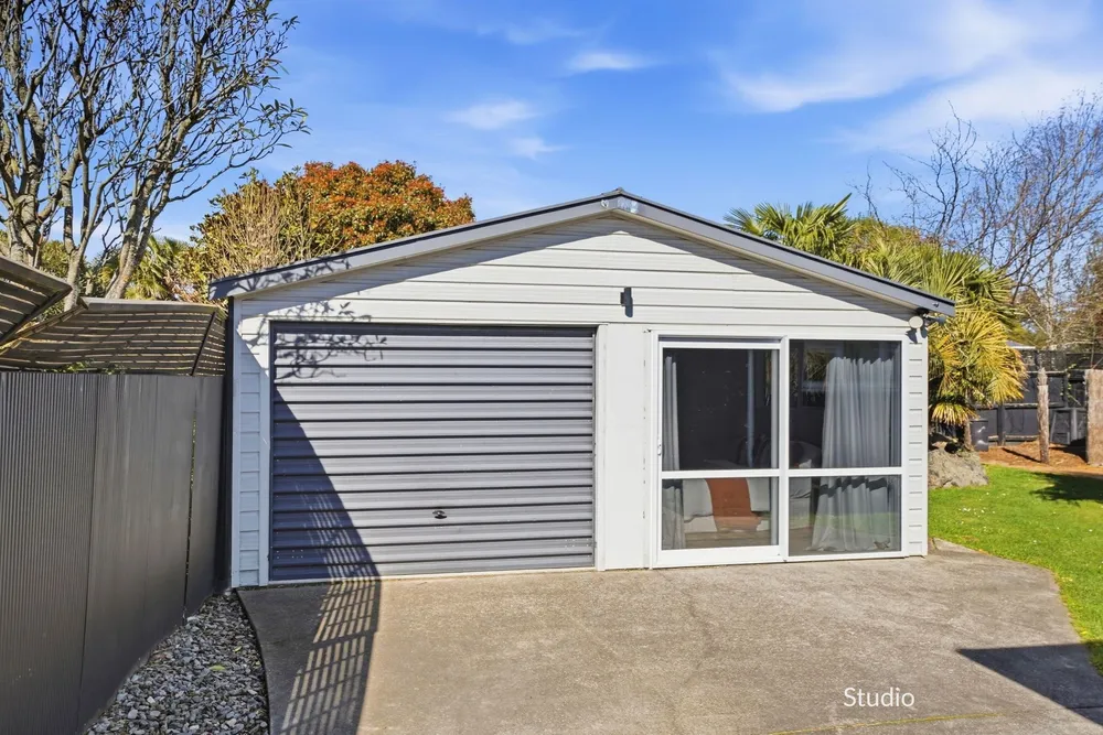 Photos of 10 Torquay Place