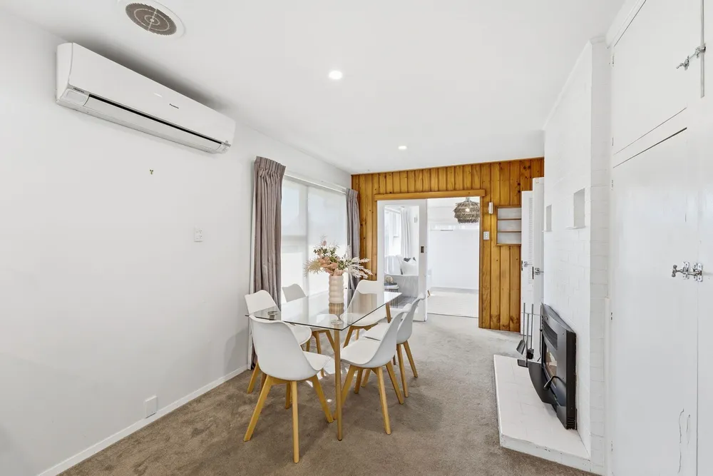 Photos of 10 Torquay Place