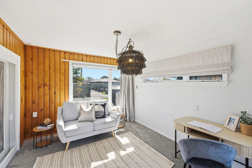 Photos of 10 Torquay Place
