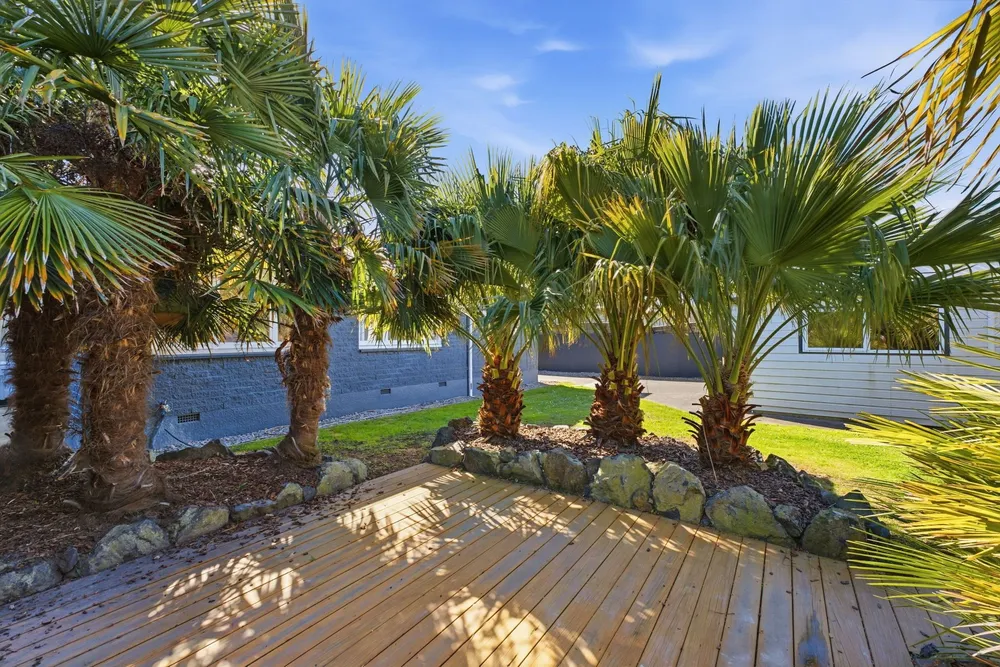 Photos of 10 Torquay Place
