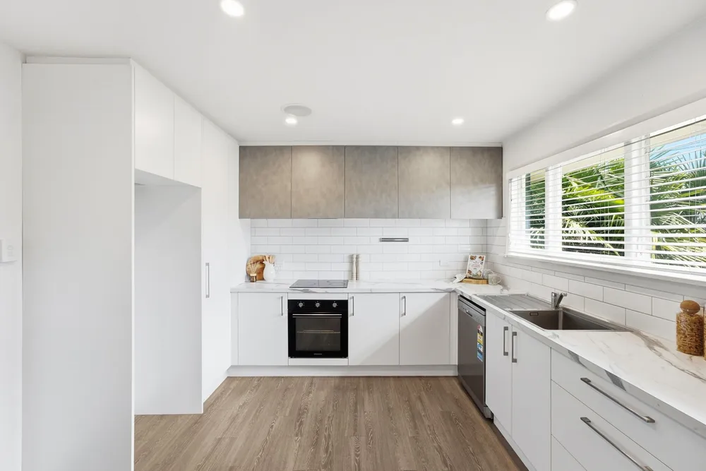 Photos of 10 Torquay Place