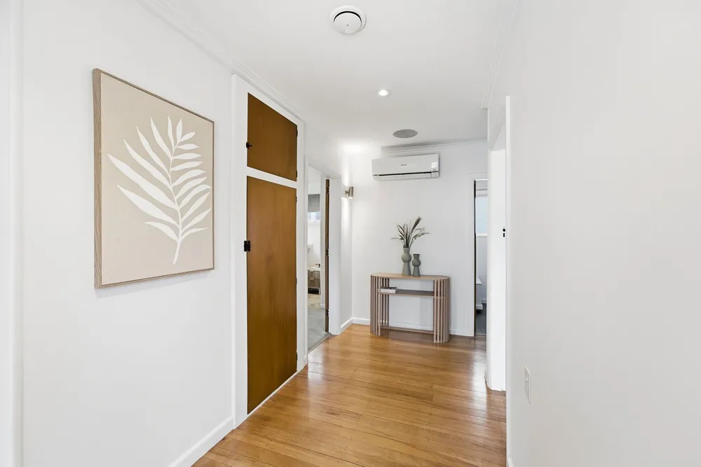 Photos of 10 Torquay Place