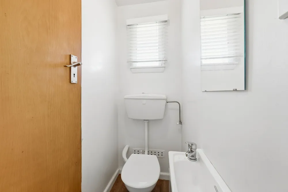 Photos of 10 Torquay Place