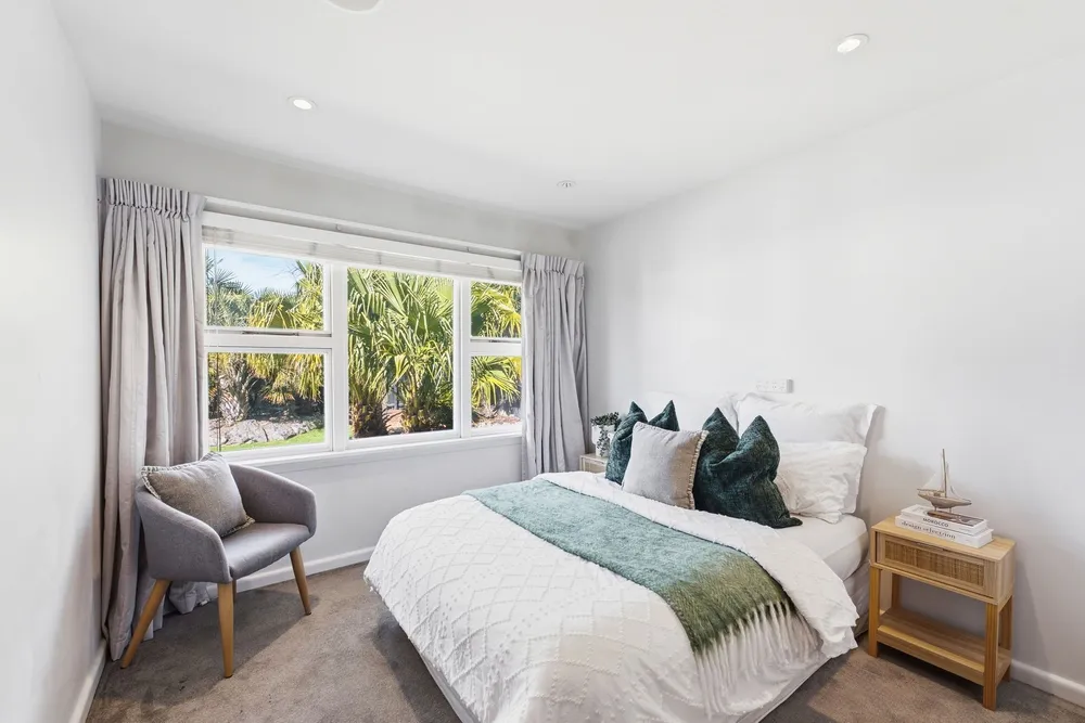 Photos of 10 Torquay Place