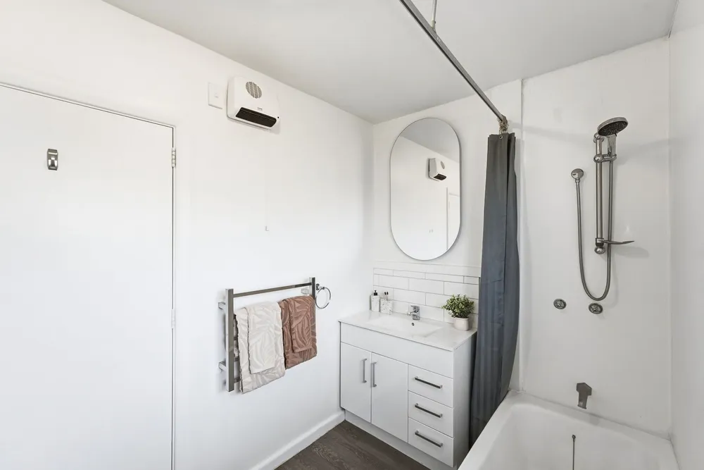 Photos of 10 Torquay Place