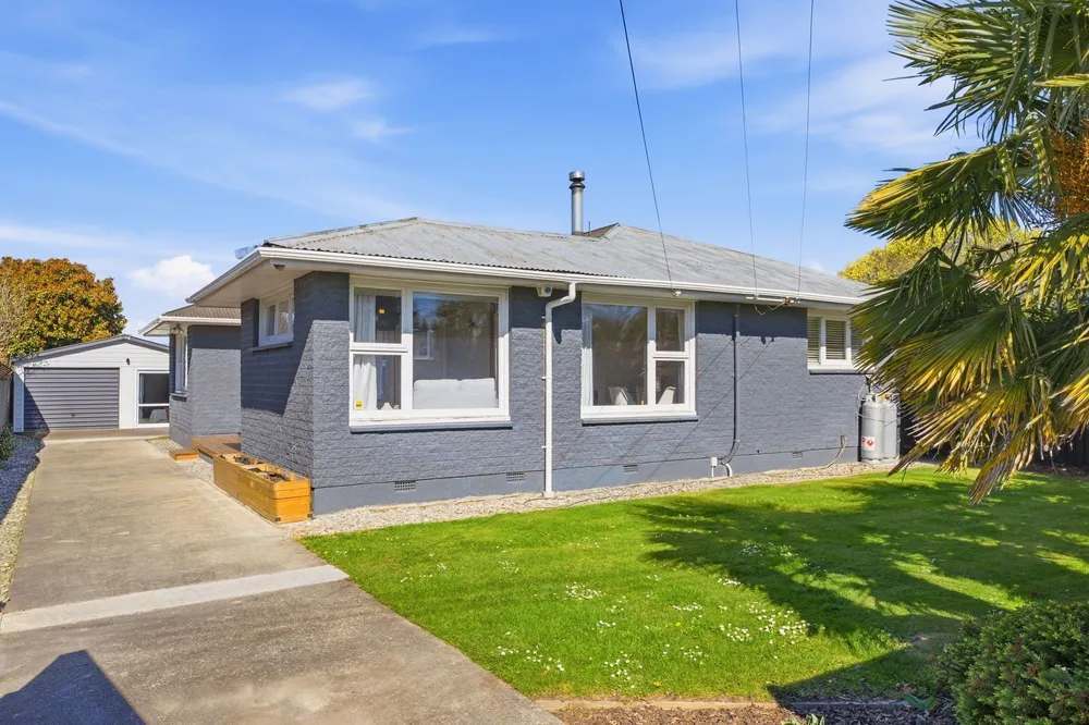 Photos of 10 Torquay Place