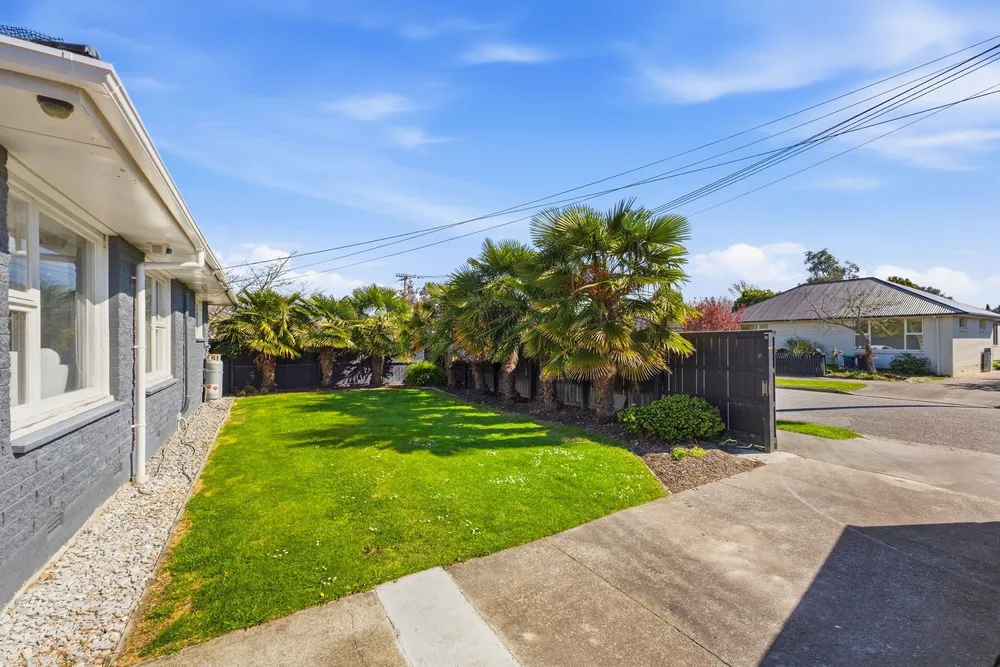 Photos of 10 Torquay Place