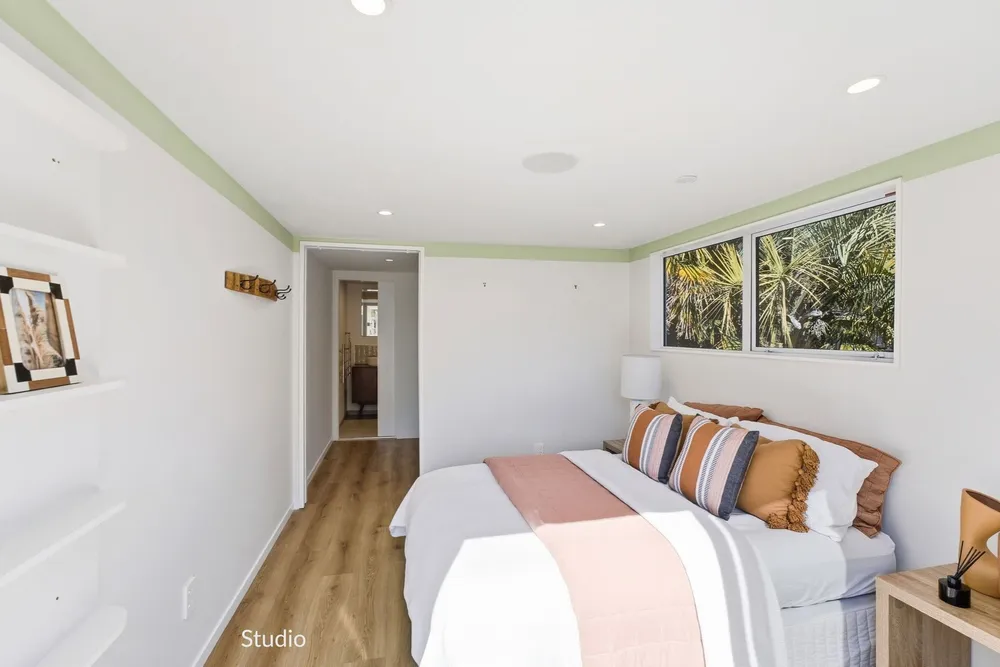 Photos of 10 Torquay Place