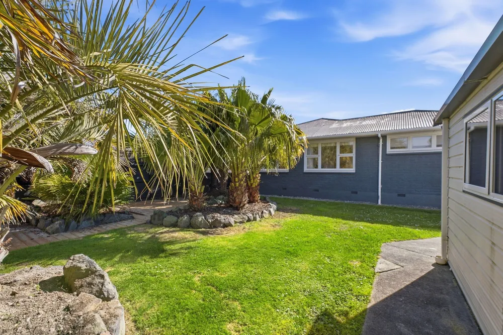 Photos of 10 Torquay Place