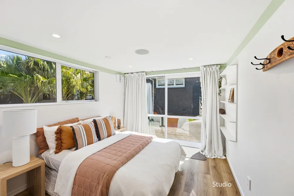 Photos of 10 Torquay Place