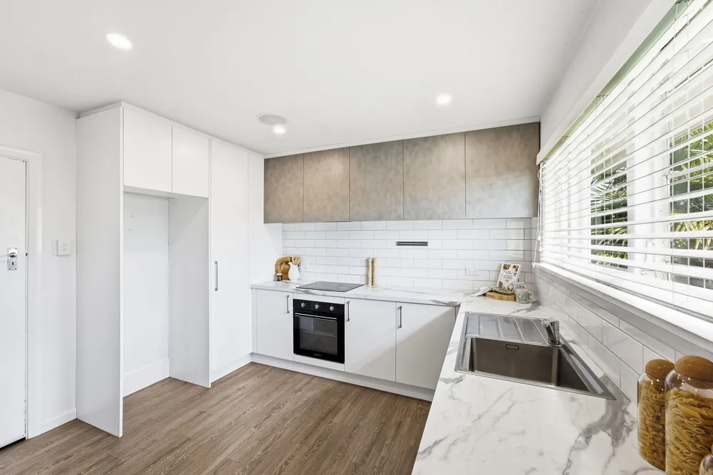 Photos of 10 Torquay Place