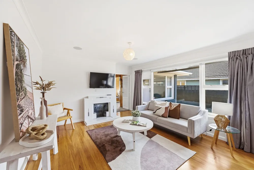 Photos of 10 Torquay Place