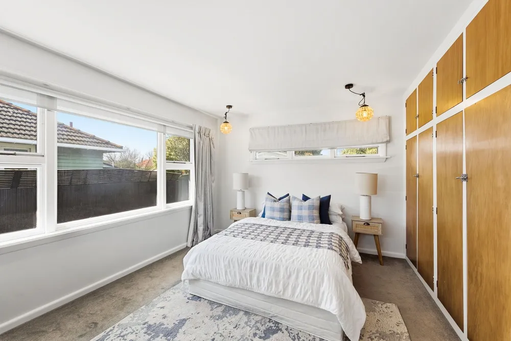 Photos of 10 Torquay Place