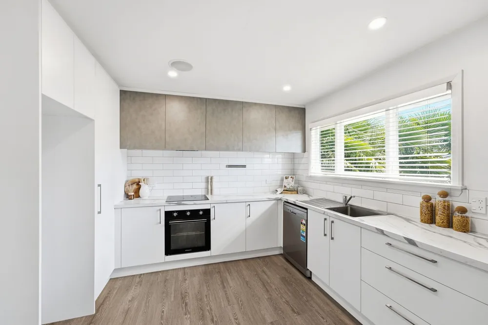 Photos of 10 Torquay Place