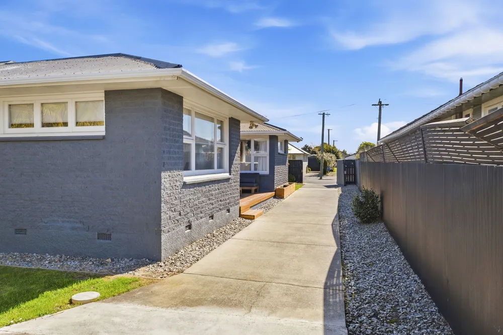 Photos of 10 Torquay Place