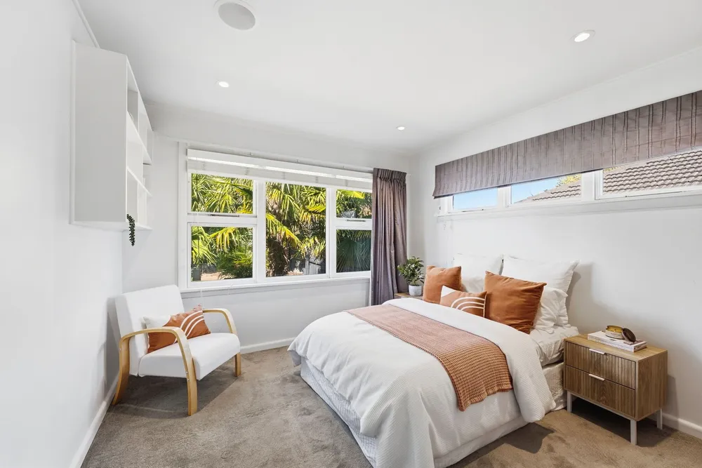 Photos of 10 Torquay Place