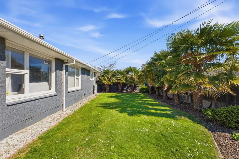 Photos of 10 Torquay Place