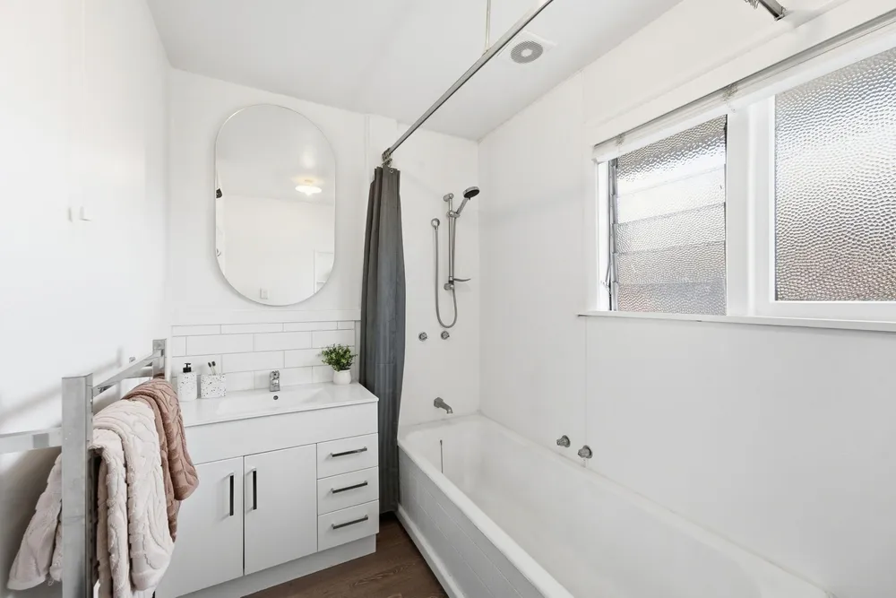 Photos of 10 Torquay Place