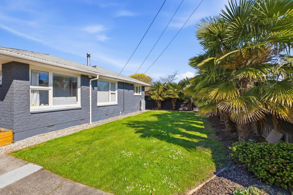 Photos of 10 Torquay Place