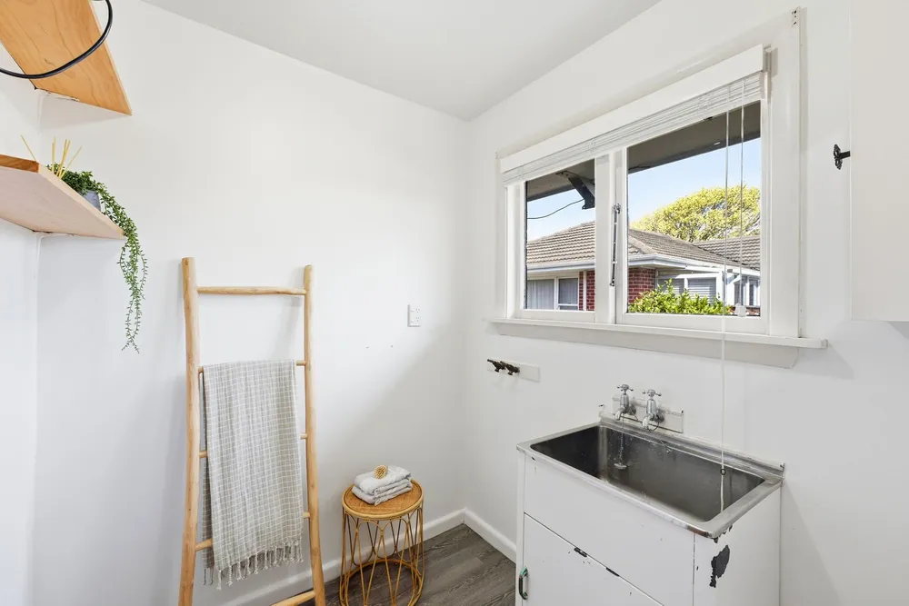 Photos of 10 Torquay Place