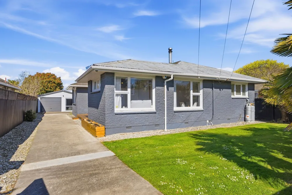 Photos of 10 Torquay Place